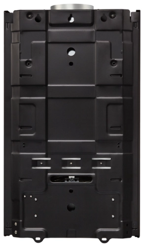 img_id2111195327930972736.png.jpg img_id2111195327930972736.png.jpg