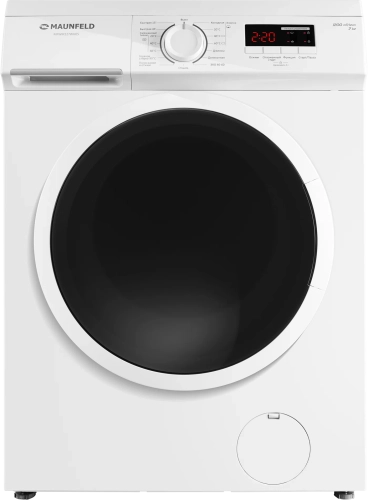 Стиральная машина Maunfeld MFWM127WH05.jpg