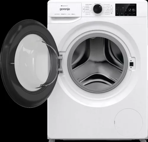 Стиральная машина Gorenje WPNEI72SA1SWIFI.jpg