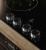 Screenshot_646.jpg