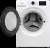 Стиральная машина Gorenje WPNEI72SA1SWIFI.jpg