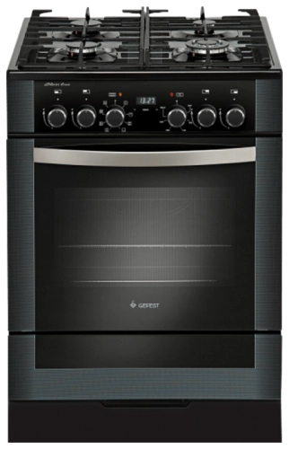 img_id5885749415349026581.png.jpg img_id5885749415349026581.png.jpg