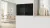 Bosch-BFL524MB2_photo_5.jpg