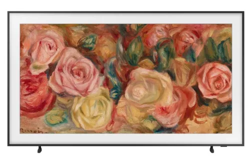 Телевизор QLED Samsung The Frame QE55LS03DAUXRU.jpg