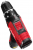 img_id7691782159424232380.png.jpg