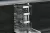 vstraivaemaya_posudomoechnaya_mashina_siemens_sr_65yx08me_foto_open1.jpg