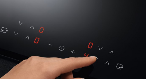 Screenshot_215.jpg