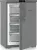 Fdgd-1404-Pure_3.jpg