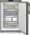 Fdgd-1404-Pure_5.jpg