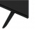 Screenshot_1597.jpg