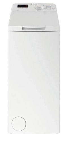 BTW S60400.jpg