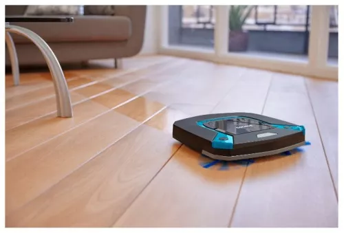 img_id8550362213987257075.jpg img_id8550362213987257075.jpg