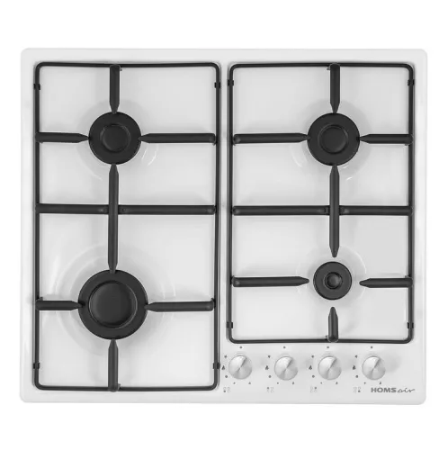 Screenshot_60.jpg Screenshot_60.jpg