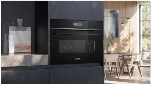 Духовой шкаф Siemens CS736G1B14.jpg