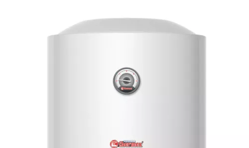 Screenshot_535.jpg Screenshot_535.jpg