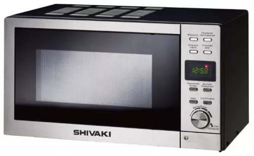 img_id3315533505536515230.jpg img_id3315533505536515230.jpg