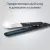 Выпрямитель Rowenta SF 6220D04.jpg