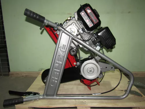 IMG_1819.JPG IMG_1819.JPG