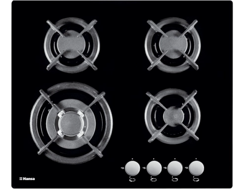 BHGI63112035.png BHGI63112035.png