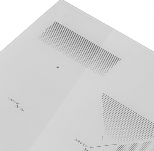 Screenshot_3199.jpg