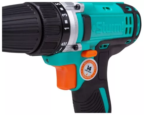 img_id8897693603457172452.jpeg.jpg img_id8897693603457172452.jpeg.jpg