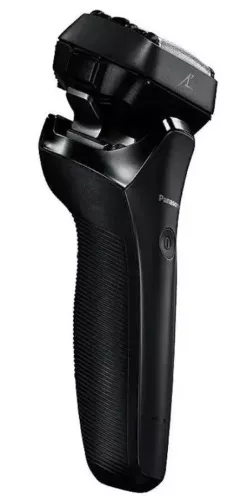 Электробритва Panasonic ES-LS9A.jpg