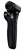 Электробритва Panasonic ES-LS9A.jpg