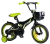 Cross14blackgreen.png Cross14blackgreen.png