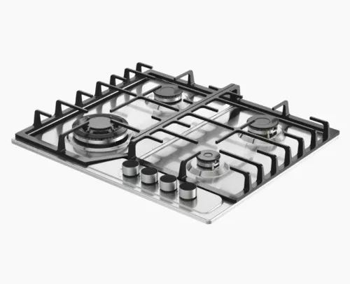 Газовая варочная панель Kuppersberg FS 66 X1.jpg Газовая варочная панель Kuppersberg FS 66 X1.jpg