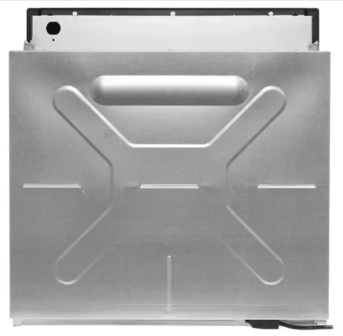 Screenshot_456.jpg Screenshot_456.jpg