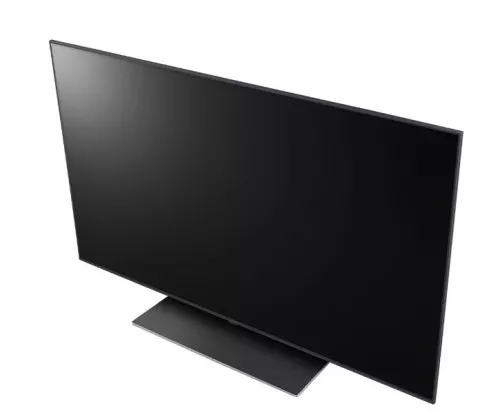 Телевизор LG 65UT91006LA4.jpg