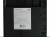 Screenshot_156.jpg