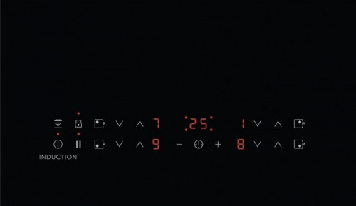 Screenshot_228.jpg