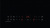 Screenshot_228.jpg