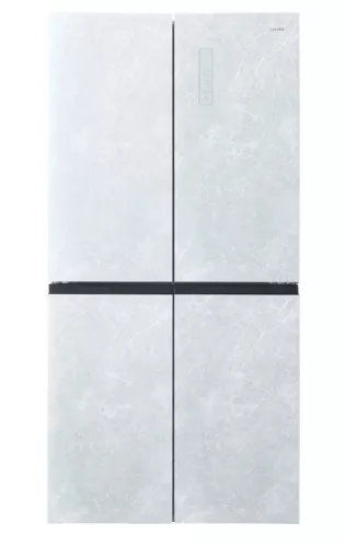 Холодильник Centek CT-1743 White Stone.jpg