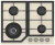 Screenshot_29.jpg