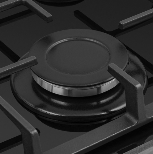 Screenshot_132.jpg