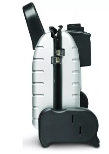 Гриль Tefal Minute Grill GC205012 серебристый5.jpg