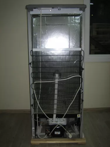 IMG_8434.JPG IMG_8434.JPG