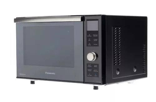 DF383BZPE.jpg DF383BZPE.jpg