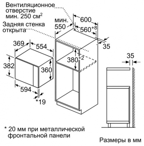 img_id8527352212495795815.jpeg.jpg