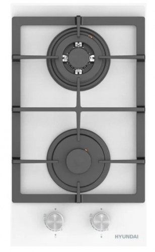 HG 3236 WG.png