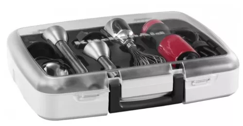 img_id2311357733993814636.jpeg.jpg img_id2311357733993814636.jpeg.jpg