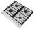 img_id4471085310630681863.png.jpg