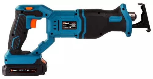 img_id2682837168397479566.jpeg.jpg img_id2682837168397479566.jpeg.jpg