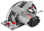 img_id7048733323431158281.png.jpg