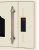 Screenshot_685.jpg