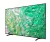 Телевизор Samsung UE65DU8000UXRU2.jpg