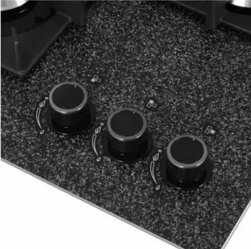 Screenshot_9989.jpg Screenshot_9989.jpg