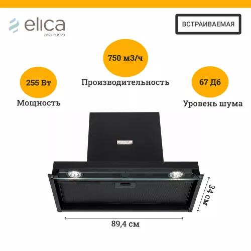 LXBL MATA90.jpg